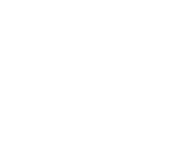 山口カレンダー