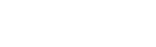 山口カレンダー