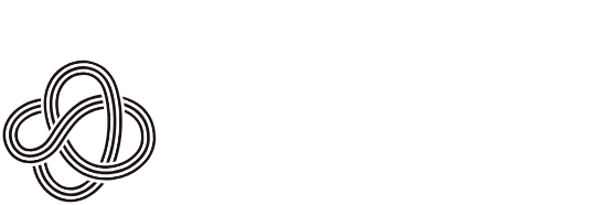 山口カレンダー