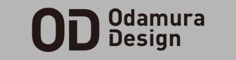 Odamura Design