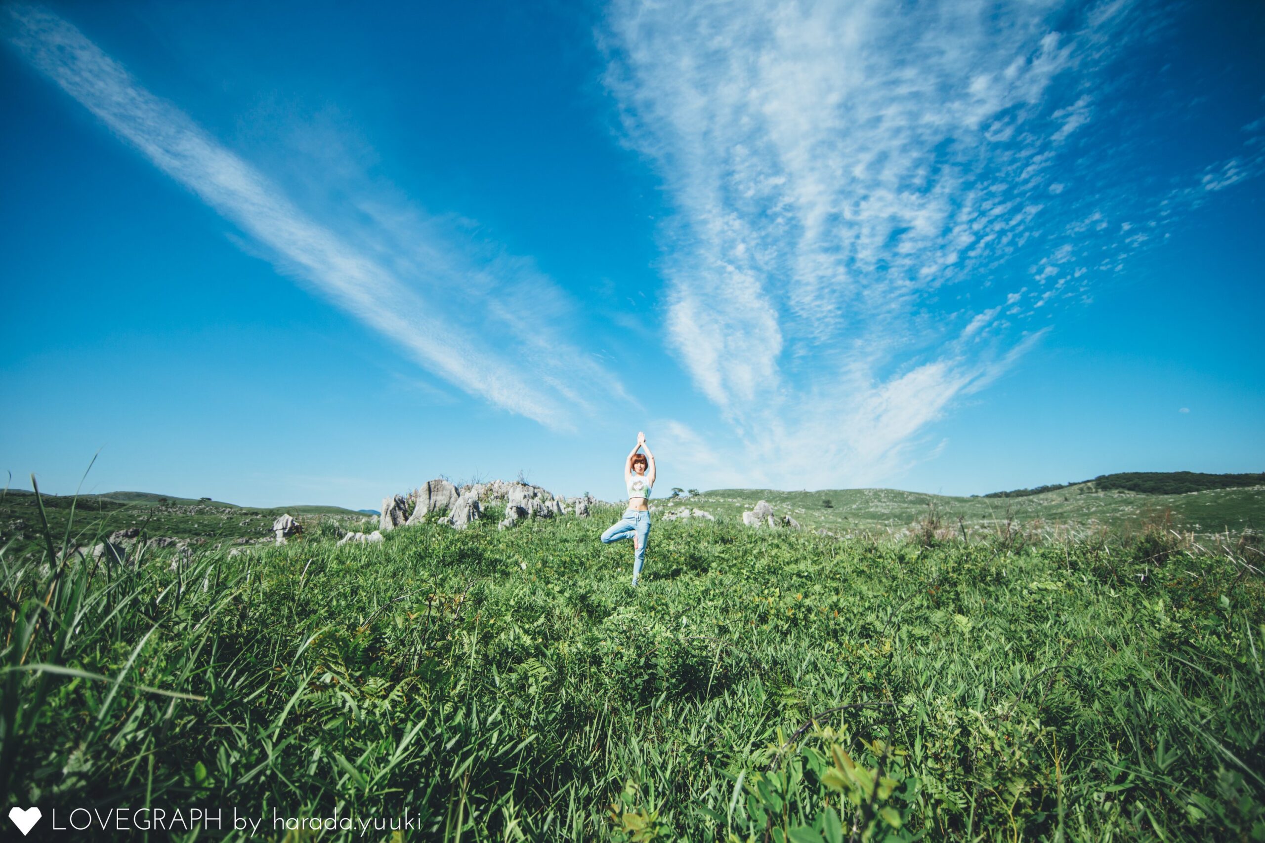 山口をもっともっと盛り上げたい！ - 山口カレンダー