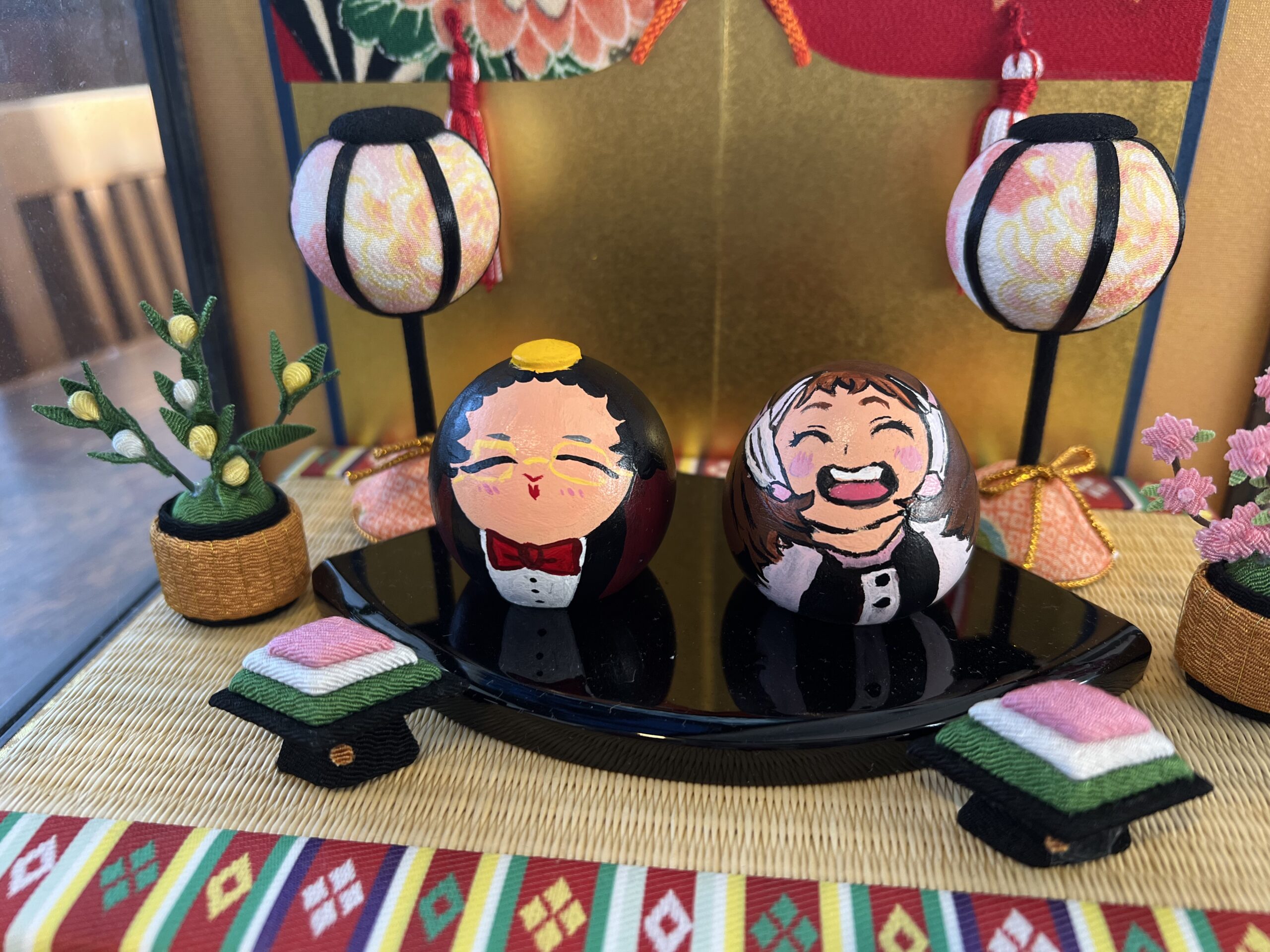 人形( 油絵) large_IP241002JAA001398000.jpg