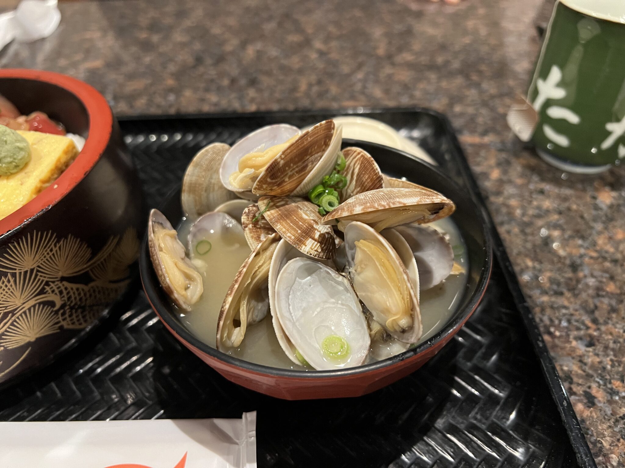 回転寿司たかくらでコスパ最強ランチ！ - 山口カレンダー