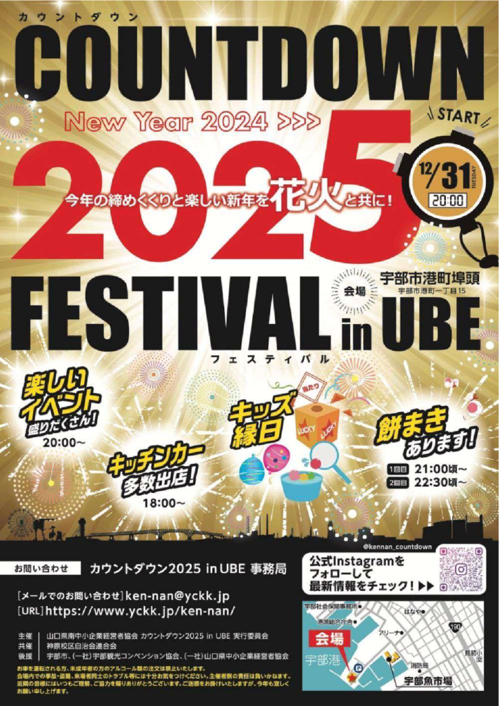 534453028754293173-1_1-